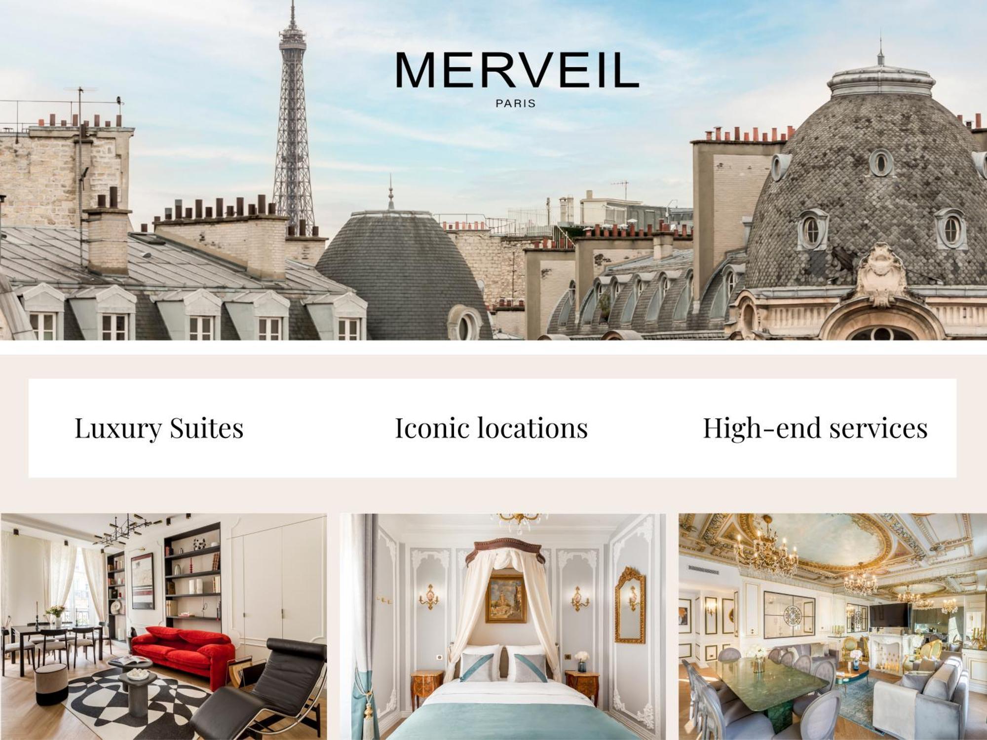 Cozy Apartment - Louvre - Clery Paris Extérieur photo