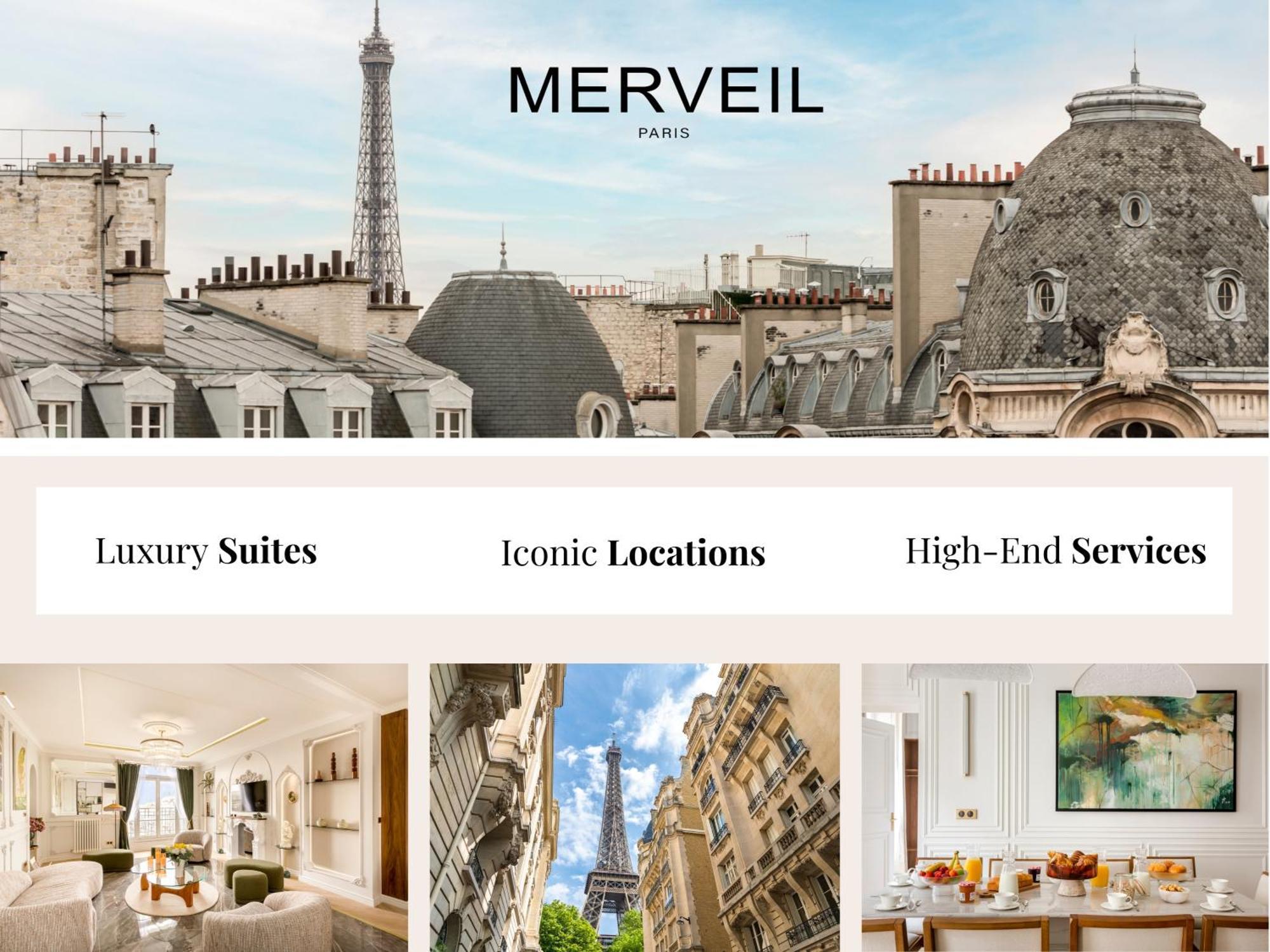 Cozy Apartment - Louvre - Clery Paris Extérieur photo