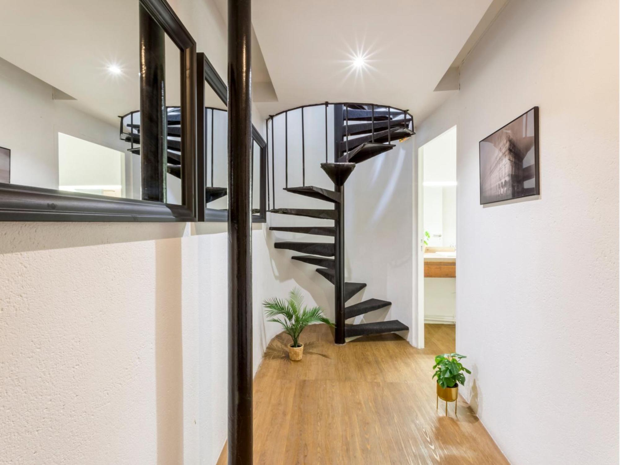 Cozy Apartment - Louvre - Clery Paris Extérieur photo
