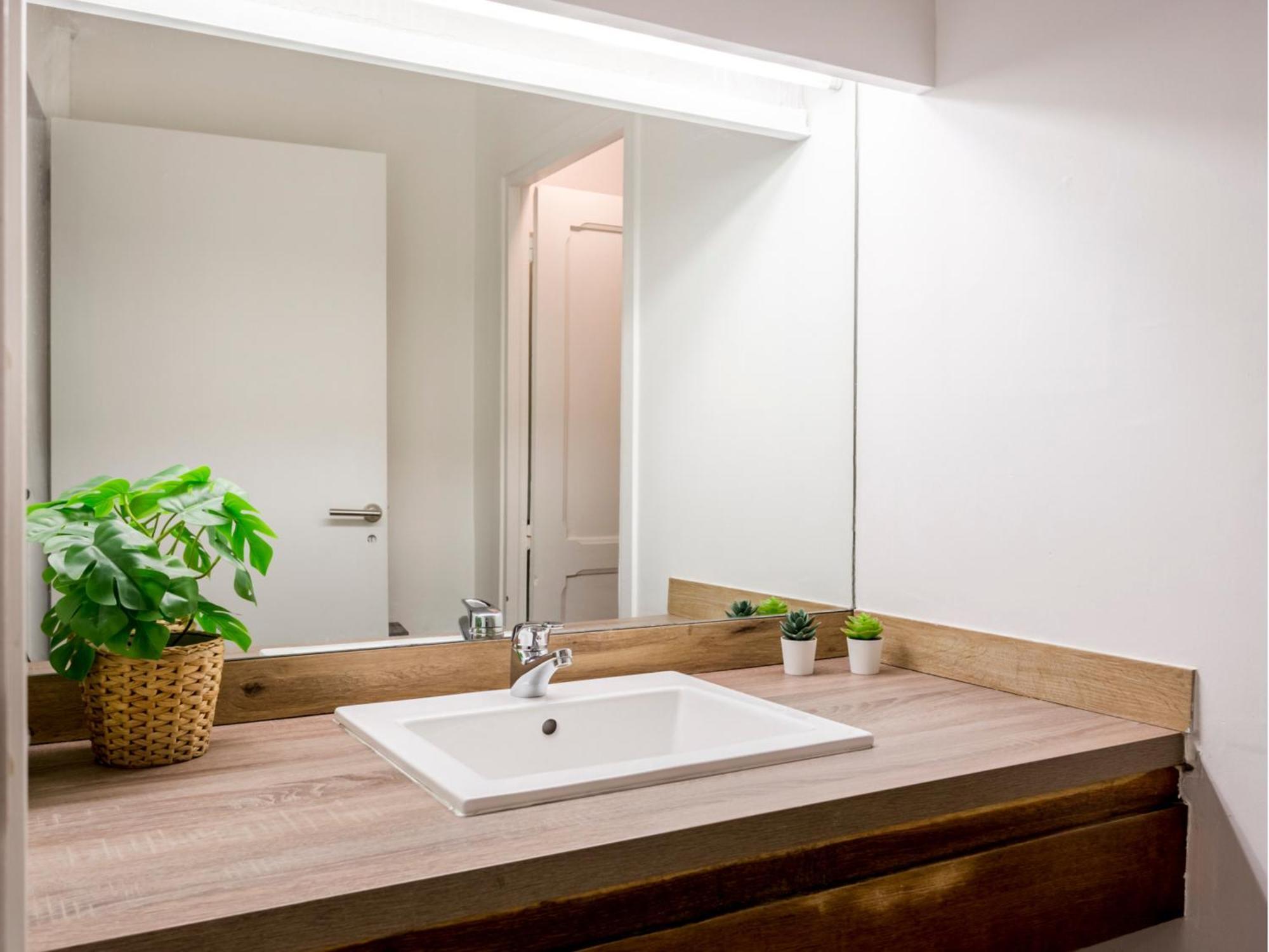 Cozy Apartment - Louvre - Clery Paris Extérieur photo